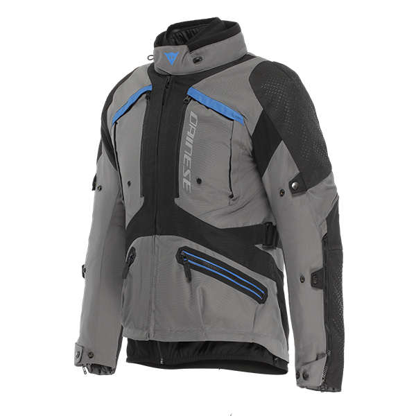 Dainese Dainese gullfoss d-dry jkt 38r